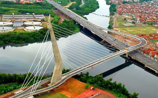 abece_ponte_do_saber_rj_categoria infraestrutura_vencedor.jpg